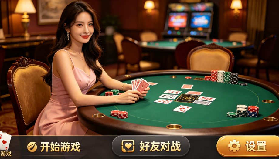 金洋6电子商务服务