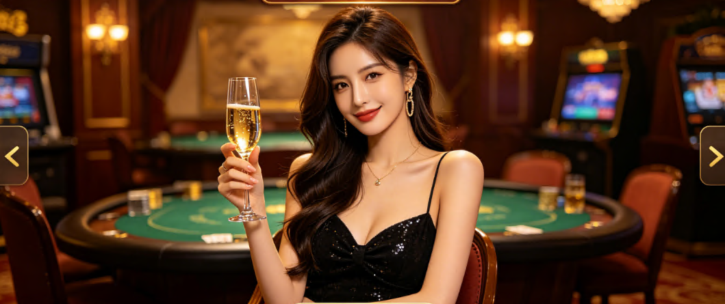 精选电子商务服务图片